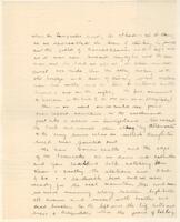 0002.jpg [ scanned_images/PONTON_Ronald George 3/ jpg 642737 ]