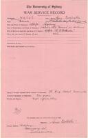 0001.jpg [ scanned_images/YATES_Guy Carrington/ jpg 839168 ]