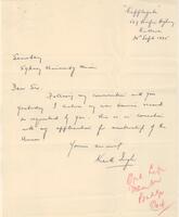 0001.jpg [ scanned_images/INGLIS_William Keith 3/ jpg 456931 ]