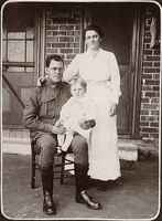 From the family album of W.G.V. Hillcoat [ JPG ]