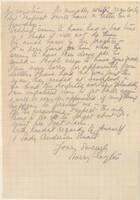 0005.jpg [ scanned_images/CLANCY_John Sydney - CLAYTON_Henry John/CLAYTON_Henry John/Loose Items/TIF/Item 7/ jpg 309266 ]