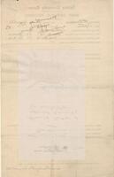 0002.jpg [ scanned_images/McDONNELL_Stanley Augustine 2/ jpg 660405 ]