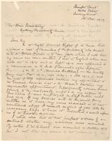 0001.jpg [ scanned_images/STREET_Kenneth Whistler/ jpg 719643 ]