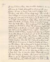 0013.jpg [ scanned_images/FISHER_Eric Mortley/FISHER_Eric Mortley 9/ jpg 710838 ]