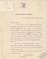 0002.jpg [ scanned_images/HARDING_V J G - HARRISON_R W/HARPER_Robert Rainy/HARPER_Robert Rainy 4/ jpg 435688 ]