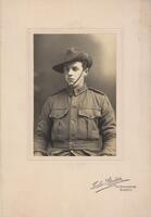 0001.jpg [ scanned_images/MELDRUM_Edgar Albert 2/ jpg 424596 ]