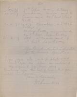 0003.jpg [ scanned_images/BUNDOCK_Harry Charles/TIF/Item 3/ jpg 493076 ]