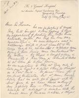 0001.jpg [ scanned_images/CLANCY_John Sydney - CLAYTON_Henry John/CLAYTON_Henry John/Loose Items/TIF/Item 5/ jpg 601764 ]