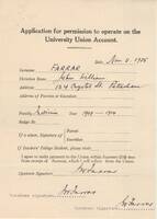 0001.jpg [ scanned_images/FAHY_J F - FENWICK_W/FARRAR_John William/FARRAR_John William 3/ jpg 347741 ]