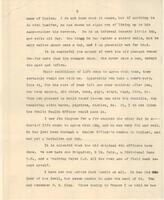 0002.jpg [ scanned_images/MACNAGHTEN_C/ jpg 624291 ]