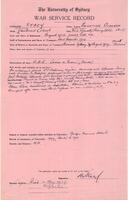 0001.jpg [ scanned_images/STACY_Valentine Osborne 1/ jpg 1006520 ]