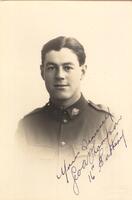 0001.jpg [ scanned_images/THOMPSON_George Alexander 2/ jpg 115026 ]