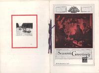 0001.jpg [ scanned_images/ROBSON_Leonard Charles 2/ jpg 755887 ]