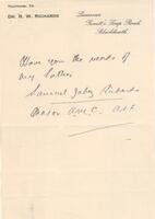 0001.jpg [ scanned_images/RICHARDS_Samuel Jabez 2/ jpg 260769 ]