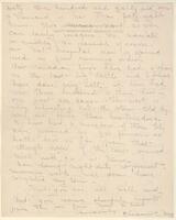 0002.jpg [ scanned_images/MERCER_Eleanor 2/ jpg 543488 ]