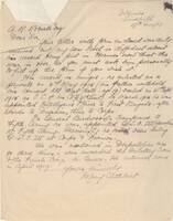 0001.jpg [ scanned_images/CURTHBERT_Noel Millar/TIF/CURTHBERT_Noel Millar 4/ jpg 567134 ]