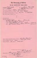 0001.jpg [ scanned_images/CARRUTHERS_Bruce Maitland/TIF/Item 1/ jpg 792077 ]