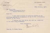 0001.jpg [ scanned_images/CRAIG_Francis Brown/TIF/CRAIG_Francis Brown 2/ jpg 220862 ]