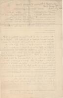 0002.jpg [ scanned_images/SHOEBRIDGE_Alfred Arthur 1/ jpg 670026 ]