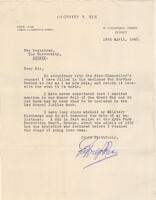 0001.jpg [ scanned_images/REX_Geoffrey Richmond 2/ jpg 470473 ]