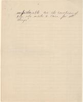 0005.jpg [ scanned_images/McRAE_John Duncan 2/ jpg 481004 ]