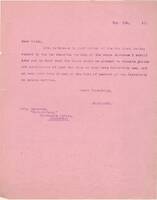 0001.jpg [ scanned_images/DEBENHAM_Arthur John/TIF/DEBENHAM_Arthur John 3/ jpg 534453 ]