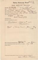 0001.jpg [ scanned_images/SUSMAN_Eric Leo/ jpg 812684 ]