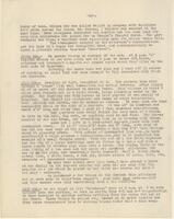 0015.jpg [ scanned_images/McRAE_John Duncan 7/ jpg 905773 ]