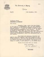 0001.jpg [ scanned_images/MONTGOMERIE_Frederick Nixon 1/ jpg 542860 ]