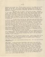 0013.jpg [ scanned_images/McRAE_John Duncan 7/ jpg 911733 ]