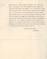 0003.jpg [ scanned_images/FERGUSON_Arthur Gardere/FERGUSON_Arthur Gardere 7/ jpg 442688 ]