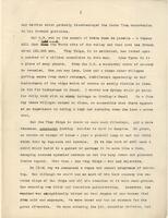 0003.jpg [ scanned_images/STEPHEN_Adrian Consett 3/ jpg 790886 ]