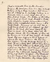 0005.jpg [ scanned_images/FISHER_Eric Mortley/FISHER_Eric Mortley 10/ jpg 690439 ]