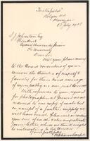 0001.jpg [ scanned_images/SEMPLE_Francis Herbert 2/ jpg 282200 ]