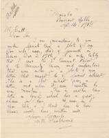 0001.jpg [ scanned_images/BLACKWOOD_James/TIF/Item 2/ jpg 460775 ]