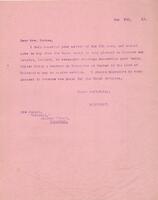 0001.jpg [ scanned_images/TOWNSHEND_Samuel Edward 4/ jpg 599609 ]