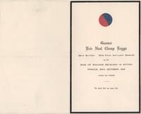 0001.jpg [ scanned_images/LEGGO_Eric Neal Clamp 2/ jpg 252194 ]