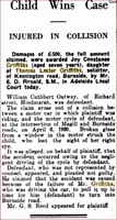News - Child Wins Case 1931 [ jpg ]