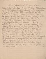 0001.jpg [ scanned_images/DEBENHAM_Herbert/TIF/DEBENHAM_Herbert 2/ jpg 589150 ]