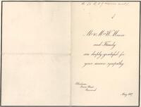 0001.jpg [ scanned_images/MONIE_Roy Douglas John 2/ jpg 266559 ]