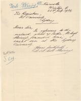 0001.jpg [ scanned_images/SCOT SKIRVING_Archibald Waller 2/ jpg 565755 ]