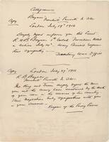 0001.jpg [ scanned_images/BAYNES_Richard Henry Beindge/TIF/Item 4/ jpg 492193 ]