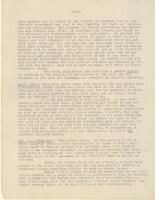 0022.jpg [ scanned_images/McRAE_John Duncan 6/ jpg 789556 ]