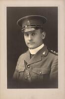 0001.jpg [ scanned_images/MOORE_Percival Spencer 2/ jpg 344768 ]