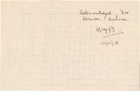 0002.jpg [ scanned_images/PRICE_Lionel James 2/ jpg 184285 ]