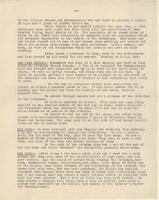 0004.jpg [ scanned_images/McRAE_John Duncan 7/ jpg 895638 ]