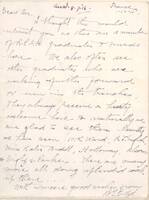 0003.jpg [ scanned_images/EDYE_B T - ENGLISH_R J/EDYE_Benjamin Thomas/EDYE_Benjamin Thomas 2/ jpg 207359 ]