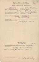 0001.jpg [ scanned_images/MAHONEY_Cecil William/ jpg 787961 ]