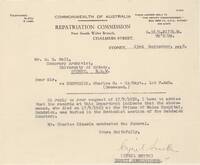 0001.jpg [ scanned_images/HUGHES_G F - HUMPHRIES_C C/HUMPHRIES_Crarles Cecil/HUMPHRIES_Crarles Cecil 1/ jpg 343866 ]