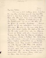 0001.jpg [ scanned_images/FRENCH_Bernard Russell/FRENCH_Bernard Russell 5/ jpg 546862 ]